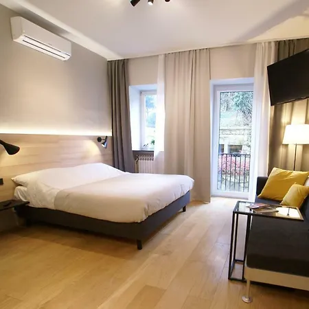 Fingerprint Tree Apartments - Cozy Zagreb Exteriör bild