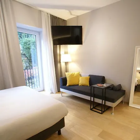 Fingerprint Tree Apartments - Cozy Zagreb Exteriör bild