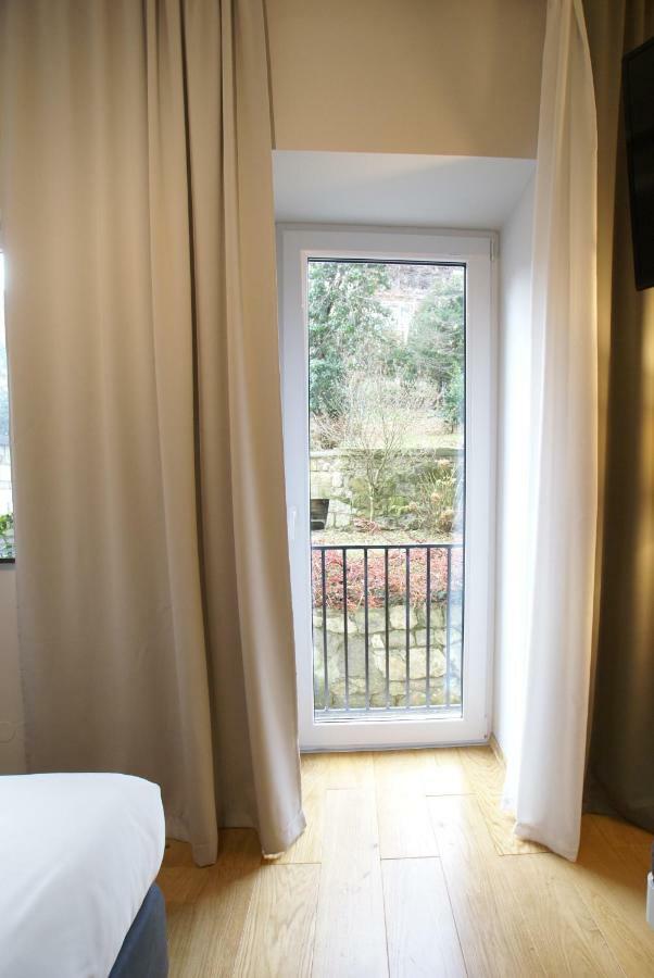 Fingerprint Tree - Cozy Apartment Zagreb